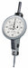 Dial Test Indicator 0 to 0.060 