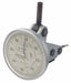 Dial Test Indicator 0 to 1.6mm