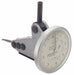 Dial Test Indicator 0 to 0.016 