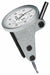 Dial Test Indicator 0 to 0.060 