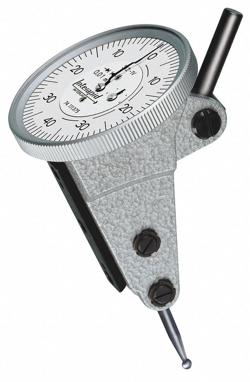 Dial Test Indicator 0 to 0.060 