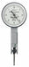 Dial Test Indicator Vert 0 to 0.0001 In