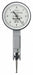 Dial Test Indicator 0 to 0.030 