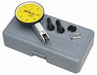 Dial Test Indicator Vert 0 to 0.8mm