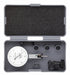 Dial Test Indicator Vert 0 to 0.030 In