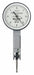 Dial Test Indicator Vert 0 to 0.030 In