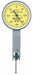 Dial Test Indicator Vert 0 to 0.2mm
