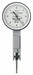 Dial Test Indicator Vert 0 to 0.008 In