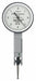 Dial Test Indicator Vert 0 to 0.008 In