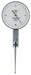 Dial Test Indicator 0 to 0.020 