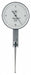 Dial Test Indicator 0 to 0.020 