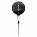 Dial Test Indicator Vert 0 to 0.020 In