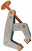Cantilever Clamp 1 350 lb Steel