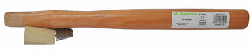 Replacement Handle For 2 to 4lb. Hammers