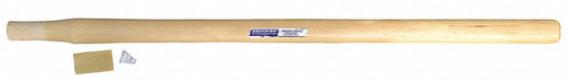Replacement Handle For 6 to 16lb. Sledge