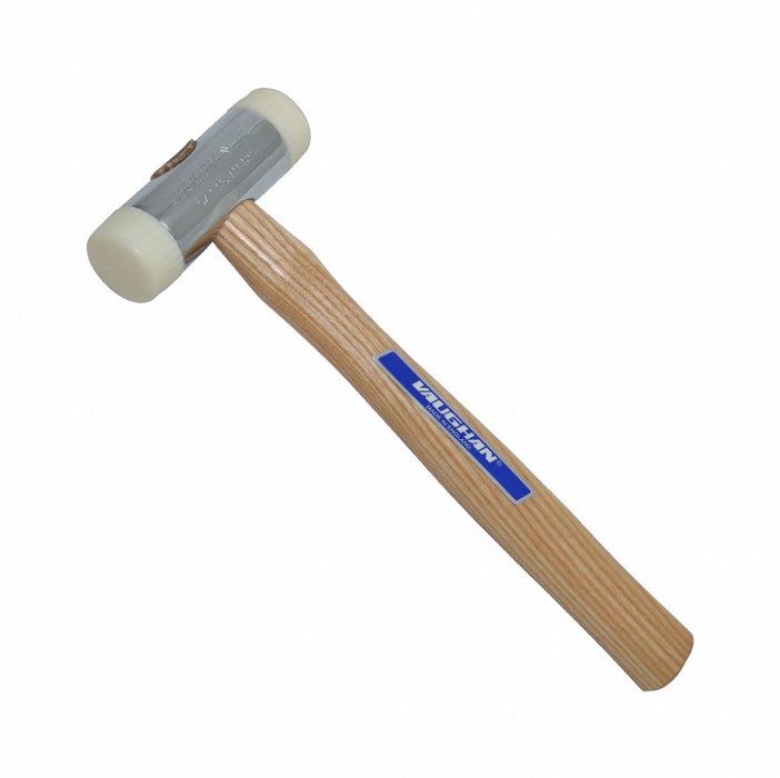Hammer Nylon Face 1-1/4 