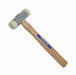 Hammer Nylon Face 1-1/4 