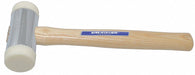 Nylon Face Hammer 1-3/4 in.