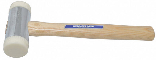Nylon Face Hammer 1-3/4 in.