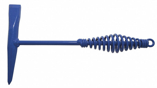 Chipping Hammer Welders Vertical 15 oz.