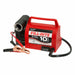 Electric Drum Pump Cast Iron 12 V DC