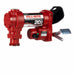 Fuel Transfer Pump 20 gpm 12VDC