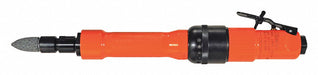 Die Grinder 1.4 hp In-Line 18 000 RPM
