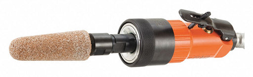 Die Grinder 0.7 hp In-Line 25 000 RPM