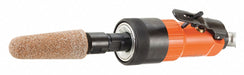 Die Grinder 1/4 in FNPT Alloy