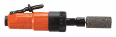 Die Grinder 1/4 in FNPT Alloy