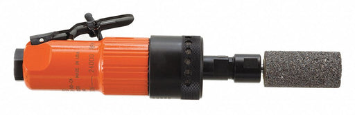 Die Grinder 0.6 hp In-Line 24 000 RPM