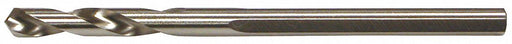 Pilot Drill Bit 4-5/16 L