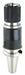Tap Holder #1 BT30 240 L