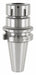 Collet Chuck ER20 Taper Shank