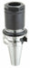 Collet Chuck ER16 Taper Shank