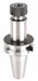 Collet Chuck GER40 Taper Shank