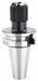 Rigid Tap Holder #3 BT50 523 L