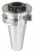 Collet Chuck GER32 Taper Shank