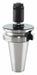 Collet Chuck ER25 Taper Shank