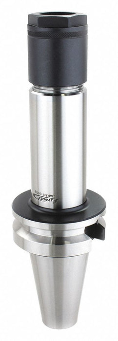 Collet Chuck ER20 Taper Shank