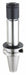 Collet Chuck ER20 Taper Shank