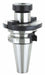 Shell Mill Holder BT50 1-1/2 