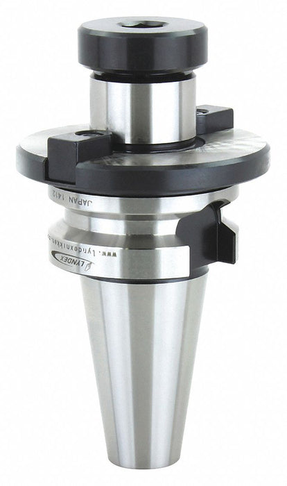 Shell Mill Holder BT50 1 