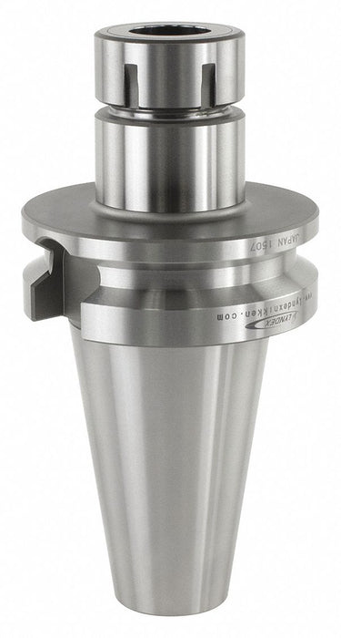 Collet Chuck SK6 Taper Shank