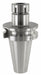 Collet Chuck ER20 Taper Shank