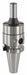 Collet Chuck GER32 Taper Shank