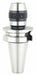 Drill Chuck BT50 Keyless 0.500 -0.094 