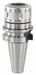 Collet Chuck ER20 Taper Shank