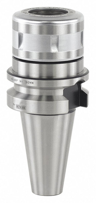 Collet Chuck ER32 Taper Shank