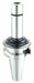 Collet Chuck ER16 Taper Shank